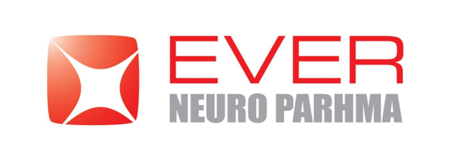 Ever Neuro-Pharma