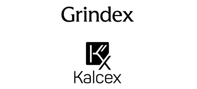 Grindex