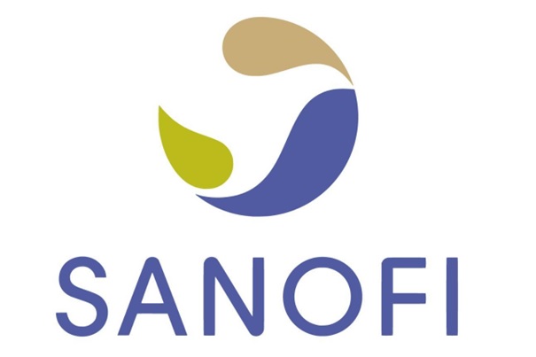 SANOFI