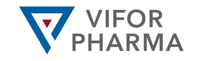 Vifor Pharma